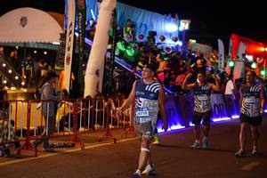 BIB: 
                            <button type="button" onclick="openModal(24541190)" class="btn btn-primary btn-sm float-right btn-popup" data-toggle="modal" data-target=".modal-high-quality">
                        <i class="fas fa-shopping-cart"></i> Add to Cart
                    </button>
                                            <button type="button" onclick="isThisMe(24541190, true)" class="btn btn-success btn-sm float-right btn-popup btn-isme hidden" data-toggle="tooltip" data-placement="bottom" title="นี่คือรูปของคุณใช่ไหม คลิกที่นี่เพื่อเอาเข้าอัลบั้ม">
                        <i class="fas fa-plus"></i> Add to album
                    </button>
                    <button type="button" onclick="isThisMe(24541190, false)" class="btn btn-warning btn-sm float-right btn-popup btn-isnotme hidden">
                        <i class="fas fa-ban"></i> Remove from album
                    </button>